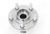 KK17008 Маточина колеса JAPANPARTS підбір по vin на Brocar