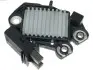ARE3062 Регулятор напруги генератора AUTO STARTER підбір по vin на Brocar