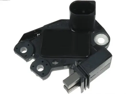 ARE3062 Регулятор напруги генератора AUTO STARTER підбір по vin на Brocar