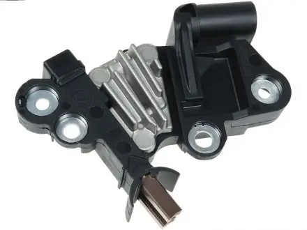 ARE0108BOSCH REGULATOR NAPIĘCIA ALTERNATORA AUTO STARTER подбор по vin на Brocar