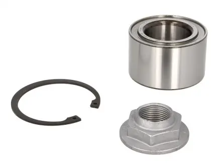 VKBA3501 Підшипник роликовий конічний SKF підбір по vin на Brocar