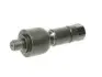 Тяга рульова Citroen C6/Peugeot 407 05-10 (L=106mm) 27424