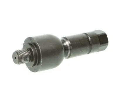 27424 Тяга рульова Citroen C6/Peugeot 407 05-10 (L=106mm) FEBI BILSTEIN підбір по vin на Brocar