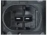 ARE0061 Регулятор генератора ARE0061 AUTO STARTER підбір по vin на Brocar