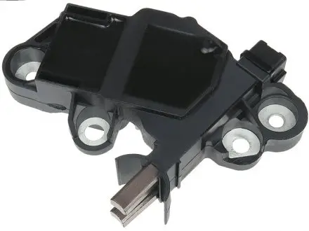 ARE0061 Регулятор генератора ARE0061 AUTO STARTER подбор по vin на Brocar