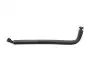 Патрубок вентиляции картера BMW 3 (E46)/ 5 (E39/E60) 2.0-2.8i 00- 359 203 0014