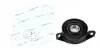 Подшипник подвесной MB E-class (W124) -95 (d=30mm) 014 041 9044/S