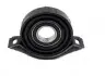 0140419044S Подшипник подвесной MB E-class (W124) -95 (d=30mm) MEYLE підбір по vin на Brocar