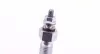 32148600002 Свеча накала Mitsubishi L200/L300/Pajero 2.5 TD -00 (11V) MEYLE підбір по vin на Brocar