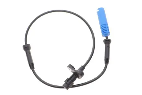 0986594508 Датчик числа оборотів BOSCH підбір по vin на Brocar