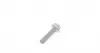 CT1026K1 Комплект ГРМ Renault Kangoo 1.9dTi/dCi 00-/Master 1.9dTi 00-03/Opel Movano 1.9DTI 00-01 (26x153z) CONTITECH підбір по vin на Brocar