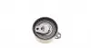 CT1026K1 Комплект ГРМ Renault Kangoo 1.9dTi/dCi 00-/Master 1.9dTi 00-03/Opel Movano 1.9DTI 00-01 (26x153z) CONTITECH підбір по vin на Brocar