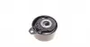 CT1026K1 Комплект ГРМ Renault Kangoo 1.9dTi/dCi 00-/Master 1.9dTi 00-03/Opel Movano 1.9DTI 00-01 (26x153z) CONTITECH підбір по vin на Brocar