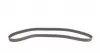 CT1026K1 Комплект ГРМ Renault Kangoo 1.9dTi/dCi 00-/Master 1.9dTi 00-03/Opel Movano 1.9DTI 00-01 (26x153z) CONTITECH підбір по vin на Brocar