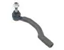 Наконечник тяги рульової (L) Mazda 6 07-13 35-16 020 0045