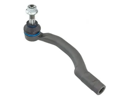 35160200045 Наконечник тяги рульової (L) Mazda 6 07-13 MEYLE підбір по vin на Brocar