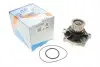Помпа воды Chrysler Voyager IV/ Grand Voyager 2.5-2.8 CRD 00-08 (22z) (R/B) (7 лоп) PA1056