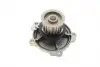 PA1056 Помпа води Chrysler Voyager IV/ Grand Voyager 2.5-2.8 CRD 00-08 (22z) (R/B) (7 лоп) GRAF підбір по vin на Brocar