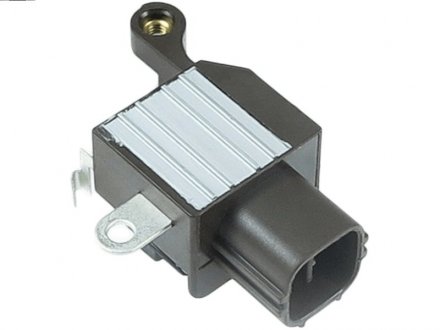 ARE6047 Регулятор генератора ARE6047 AUTO STARTER підбір по vin на Brocar