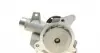 3130112600 Помпа воды BMW 3 (E30)/5 (E28/E34) 2.0/2.5/2.7 81-93 MEYLE підбір по vin на Brocar