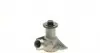 3130112600 Помпа воды BMW 3 (E30)/5 (E28/E34) 2.0/2.5/2.7 81-93 MEYLE підбір по vin на Brocar