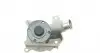 3130112600 Помпа воды BMW 3 (E30)/5 (E28/E34) 2.0/2.5/2.7 81-93 MEYLE підбір по vin на Brocar