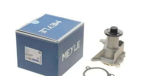 3130112600 Помпа воды BMW 3 (E30)/5 (E28/E34) 2.0/2.5/2.7 81-93 MEYLE підбір по vin на Brocar
