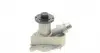 3130112600 Помпа воды BMW 3 (E30)/5 (E28/E34) 2.0/2.5/2.7 81-93 MEYLE підбір по vin на Brocar