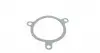3130112600 Помпа воды BMW 3 (E30)/5 (E28/E34) 2.0/2.5/2.7 81-93 MEYLE підбір по vin на Brocar