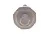 3601301 Тяга рульова MB E-class (W212/S212) 09-16/S-class (W222) 13-/CLS-class (C218/X218) 11-17 LEMFORDER підбір по vin на Brocar
