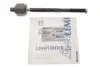 3601301 Тяга рульова MB E-class (W212/S212) 09-16/S-class (W222) 13-/CLS-class (C218/X218) 11-17 LEMFORDER підбір по vin на Brocar