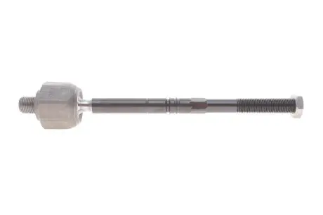 3601301 Тяга рульова MB E-class (W212/S212) 09-16/S-class (W222) 13-/CLS-class (C218/X218) 11-17 LEMFORDER підбір по vin на Brocar