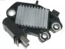ARE3027 Регулятор напруги генератора AUTO STARTER підбір по vin на Brocar