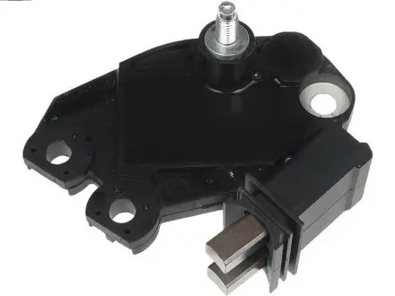 ARE3027 Регулятор напруги генератора AUTO STARTER підбір по vin на Brocar