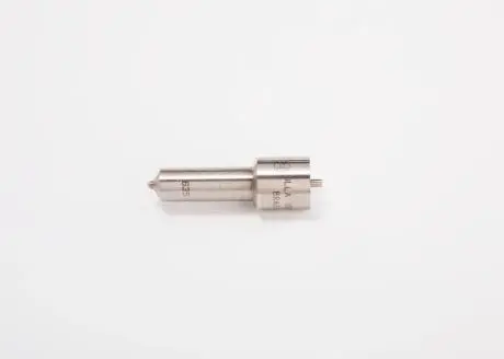 0433171470 Розпилювач безштифтовий BOSCH підбір по vin на Brocar