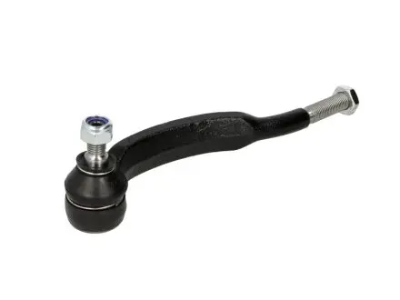28581 Наконечник поперечної рульової тяги FEBI BILSTEIN підбір по vin на Brocar