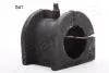 RU541 Втулка переднего стаб.Lancer 03- JAPANPARTS підбір по vin на Brocar
