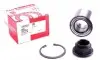 Подшипник ступицы (задней) Fiat Ducato 02-06/Citroen Jumper 02-/Peugeot Boxer 01- (42x75x60) 713 6403 30