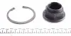 713640330 Підшипник маточини (задньої) Fiat Ducato 02-06/Citroen Jumper 02-/Peugeot Boxer 01- (42x75x60) FAG підбір по vin на Brocar