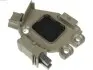 ARE3044 Регулятор напруги генератора AUTO STARTER підбір по vin на Brocar