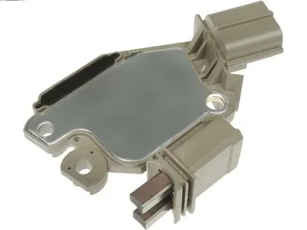 ARE3044 Регулятор напруги генератора AUTO STARTER підбір по vin на Brocar