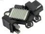 ARE3105 Регулятор генератора ARE3105 AUTO STARTER підбір по vin на Brocar