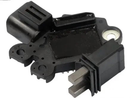 ARE3105 Регулятор генератора ARE3105 AUTO STARTER підбір по vin на Brocar