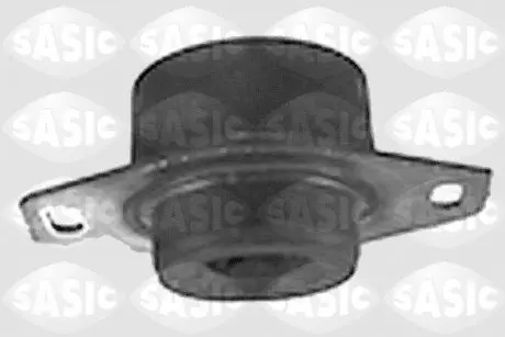 8441681 Подушка двигателя SAS8441361 SASIC подбор по vin на Brocar