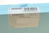 ADG02523 Фильтр салона Chevrolet Lacetti/Daewoo Nubira 03- BLUE PRINT підбір по vin на Brocar