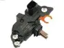 Регуятор реле генератора ARE0159(BOSCH)