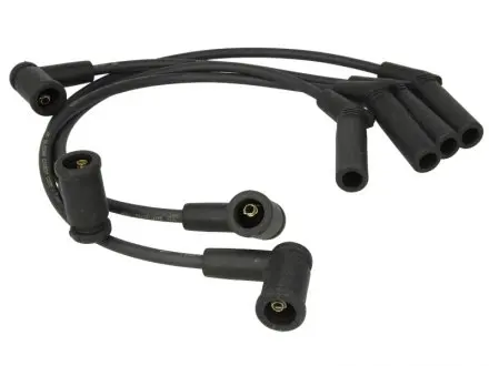 941318111304 Комплект проводов зажигания MAGNETI MARELLI подбор по vin на Brocar