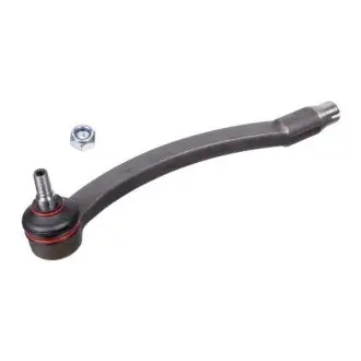29303 Наконечник поперечной рулевой тяги FEBI BILSTEIN подбор по vin на Brocar