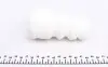 18376 Отбойник амортизатора (заднего) VW Passat 96-00 FEBI BILSTEIN підбір по vin на Brocar