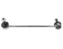 Тяга стабілізатора (переднього) (L) Hyundai Accent III/Kia Rio 05-10 37-16 060 0036/HD